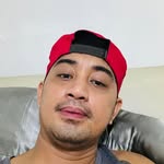 PAuL Asuncion - @paul.asuncion - Instagram