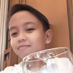 Paul Asuncion - Facebook