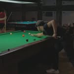 Paul Asuncion - @paulauxed - Instagram
