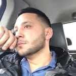 paul asuncion - @paulaye - Instagram