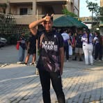 Paul Asuncion - Facebook