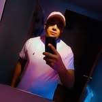Paul Asuncion - @d_etiqueta_shop - Instagram