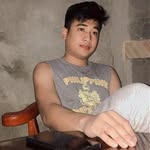Paul Asuncion - @itneeeee - Instagram