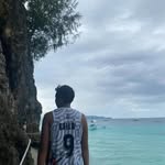 Paul Asuncion - @hewwoimmaui - Instagram