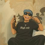 Paul Asuncion - Facebook