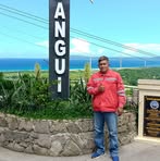Paul Asuncion - Facebook