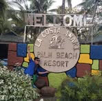 Paul Asuncion - Facebook