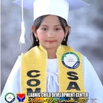 Paul Asuncion - Facebook