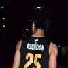 Paul Asuncion - @paul.asuncion25 - TikTok