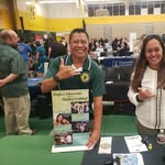 Paul Asuncion - @educatemotivate808 - Instagram
