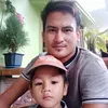 paul asuncion - @30433140625 - TikTok