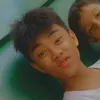 Paul Asuncion - @paulasuncion5 - TikTok
