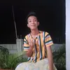 PAUL Asuncion - @user948613897 - TikTok