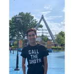 Paul Asuncion - @p.asncn - Instagram