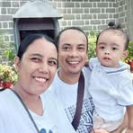 Paul Asuncion - Facebook