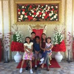 Paul Asuncion - @paul.pj.asuncion.24 - Instagram
