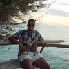 Paul asuncion - @johnasuncion138 - TikTok