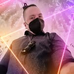 Paul Asuncion - @asuncionpaul - Instagram