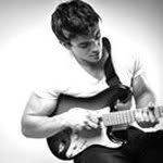 paul asuncion - @androidasuncion23 - Instagram