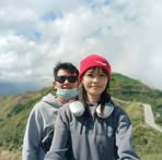 Paul Asuncion - Facebook