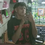 Paul Asuncion - Facebook