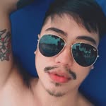 Paul Asuncion Cabrera - @dpaudiary - Instagram