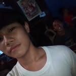 Paul Asuncion Gianan - @asdfgpaul04 - Instagram