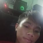 Paul Asuncion Gianan - Facebook
