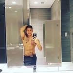 Paul Asuncion Hopida - @paul181995 - Instagram