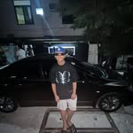 Paul Asuncion II - @that.boy_vinci - Instagram