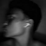Paul Francis Asuncion - @asuncionpaulfrancis - Instagram