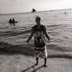 Paul John Asuncion - @a.pauljohn - Instagram