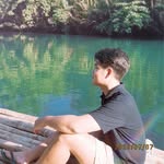 Paul John Asuncion - @asuncion.pauljohn - Instagram