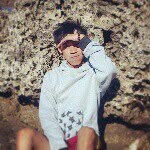 paul paul asuncion paul - @asuncionpaul88 - Instagram