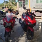 Paul Simon Asuncion - Facebook