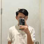 Paul Vince Asuncion - @paulvincea - Instagram