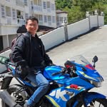Paul Vincent Asuncion - @paul_asuncion - Instagram