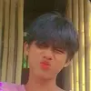 paulasuncion - @asunciontwis1 - TikTok