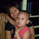 Vincent Paul N. Asuncion - @asian.paul00 - Instagram