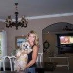 Michelle Paul Atchison - @michelleatchy - Instagram