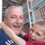 @paul.atchy.atchison - Instagram
