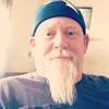 Paul Atchison482 - @pratchison858 - TikTok