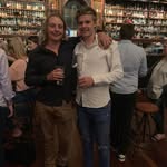 Paul Atchison - @pauly_atchison - Instagram