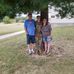 Paul Atchison - Facebook
