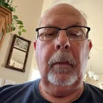 Paul Atchison - @paul.atchison.51 - Instagram