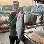 Paul Atchison - @paul_atchi - Instagram
