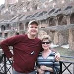 Paul Atchison - @paul.atchison.3 - Instagram