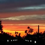 Paul Atchison - @paul.atchison.35 - Instagram