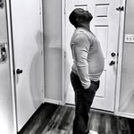 Paul Atchison - @mr.atchison - Instagram