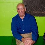 Paul Atchison - @p.atchison - Instagram